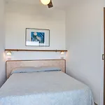Lungomare Hotel Cervia