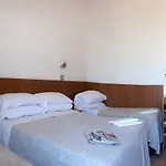 Ξενοδοχείο Lungomare