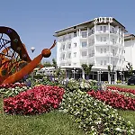 Ξενοδοχείο Lungomare