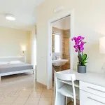 Lungomare 3* Τσέρβια