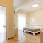 Hotel Lungomare Cervia