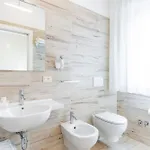Hotel Lungomare Cervia