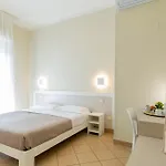 Lungomare 3* Cervia