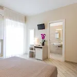 Lungomare Hotel