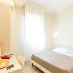 Lungomare 3* Τσέρβια