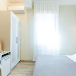 Lungomare Ξενοδοχείο 3*