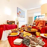 Lungomare 3* Τσέρβια
