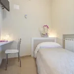 Lungomare 3* Τσέρβια