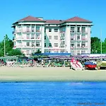 Lungomare