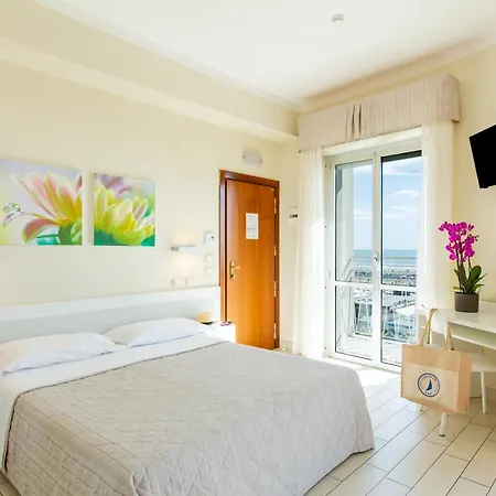 Lungomare Otel