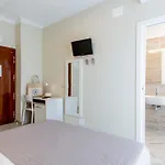 Hotel Lungomare 3*
