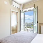 Hotel Lungomare