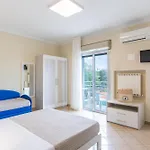 Hotel Lungomare Cervia