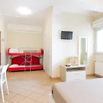 Lungomare Hotel Cervia