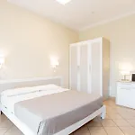 Lungomare Hotel 3*