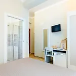 Hotel Lungomare 3*