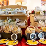 Hotel Lungomare