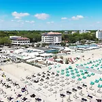 Hotel Lungomare 3*