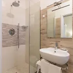 Lungomare Hotel Cervia