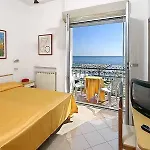 Hotel Lungomare