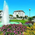 Lungomare Hotel Cervia