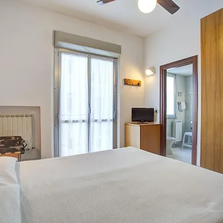 Lungomare Hotel Cervia