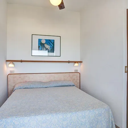 Lungomare Hotel Cervia