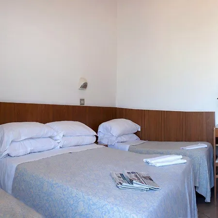 Hotel Lungomare