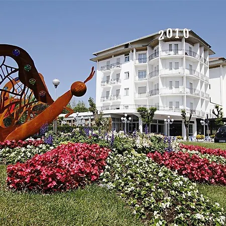 Hotel Lungomare