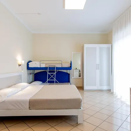 Lungomare Hotel