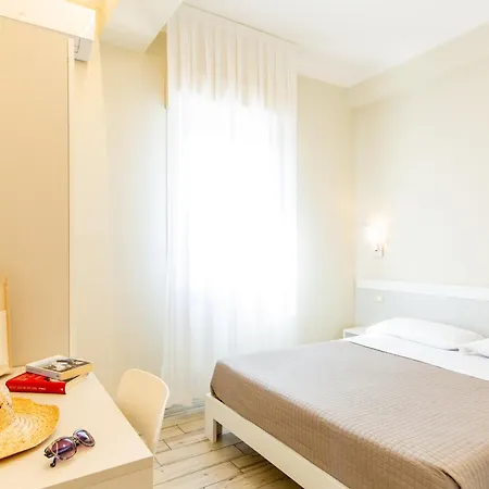 Lungomare 3* Cervia