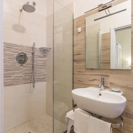 Lungomare Hotel Cervia
