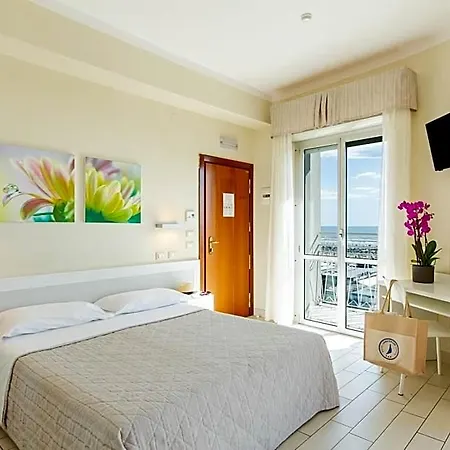 Hotel Lungomare