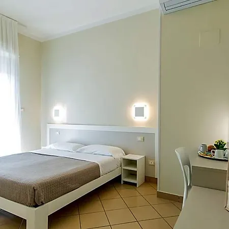 Hotel Lungomare