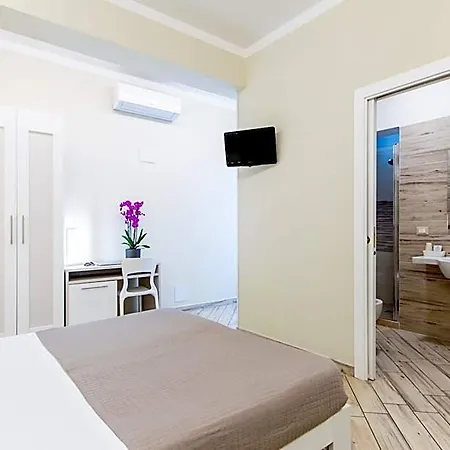 Lungomare Hotel Cervia