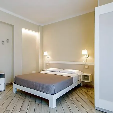 Hotel Lungomare