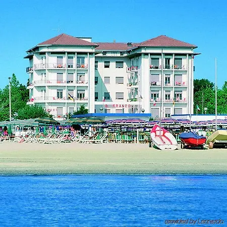Lungomare