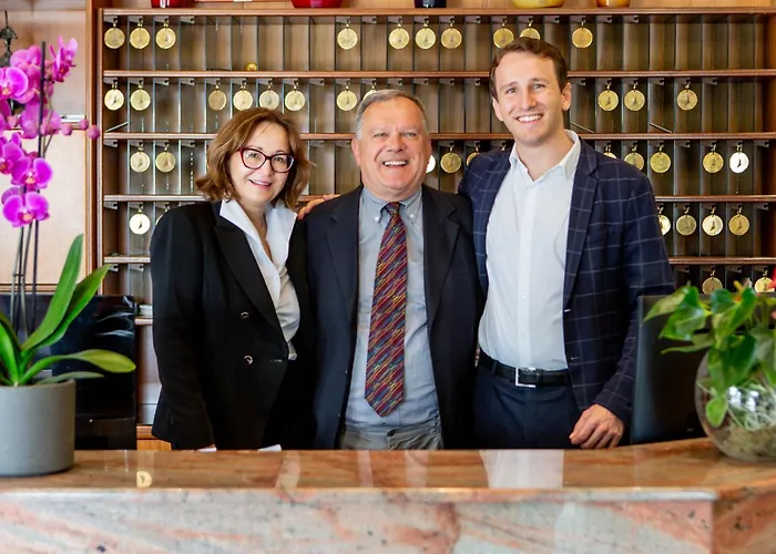 Lungomare קרביה